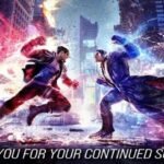 Penjualan Game Tekken 8 Tembus 3 Juta Kopi Hanya Dalam Setahun